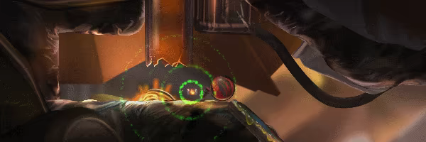 玛丽和巴尤:回家之路/Mari and Bayu – The Road Home(图5) 玛丽和巴尤:回家之路/Mari and Bayu – The Road Home(图5)