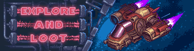 银河尽头的餐馆/The Diner at the End of the Galaxy(图5)