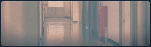 玛米亚/MAMIYA(图3)