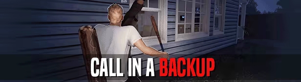 犯罪模拟器/Crime Simulator/支持网络联机(图5)