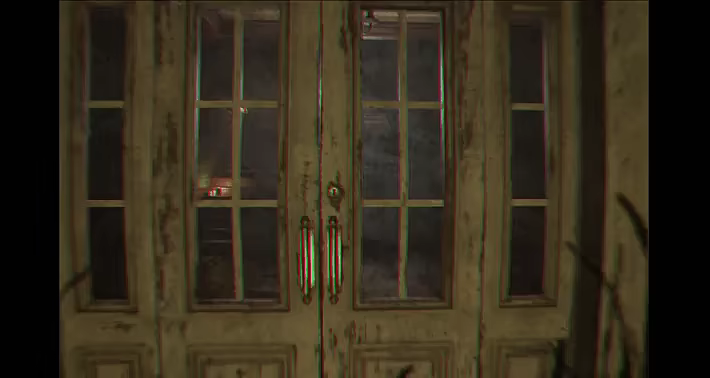 芭芭莉娅/BABULYA(图2)