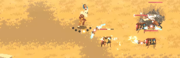 风暴驭使/StormEdge(图6) 风暴驭使/StormEdge(图6)