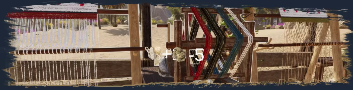 古农庄/Ancient Farm(图6)