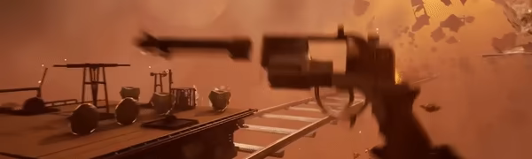 虚空列车/Voidtrain/支持网络联机(图6)