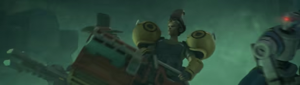 无尽地牢/ENDLESS Dungeon/支持网络联机(图6) 无尽地牢/ENDLESS Dungeon/支持网络联机(图6)