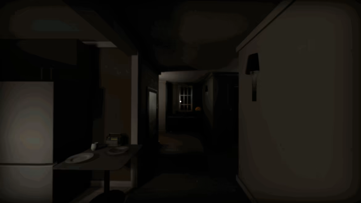 惊魂/Psycho(图2) 惊魂/Psycho(图2)