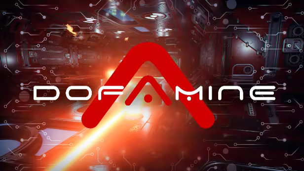 多巴胺/Dofamine(图5)