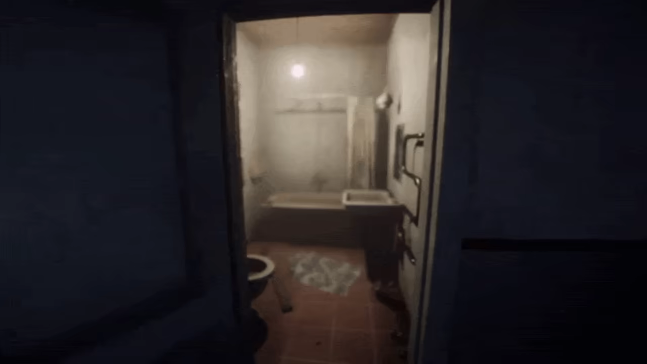 她享年98/SHE WAS 98(图4)