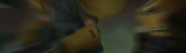 无尽地牢/ENDLESS Dungeon/支持网络联机(图3) 无尽地牢/ENDLESS Dungeon/支持网络联机(图3)