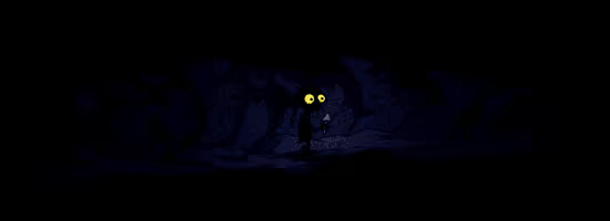 漫长等待/THE LONGING(图5)