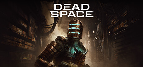死亡空间:重制版/Dead Space: Remake(图1) 死亡空间:重制版/Dead Space: Remake(图1)