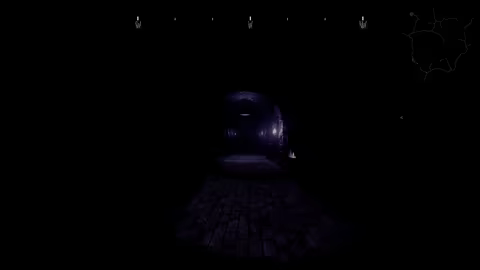 吞噬者:被猎杀的灵魂/The Devourer: Hunted Souls/支持网络联机(图4) 吞噬者:被猎杀的灵魂/The Devourer: Hunted Souls/支持网络联机(图4)