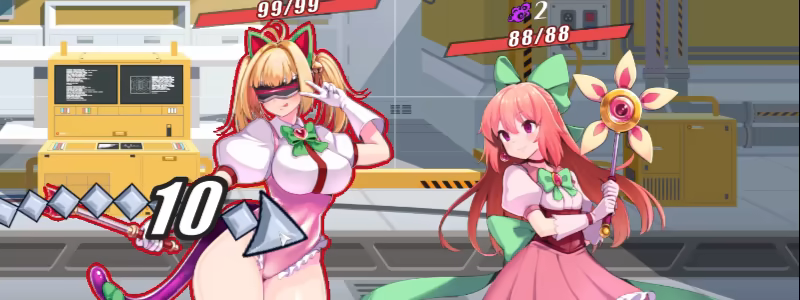 Rogue骰子R/RogueDiceR(图3)