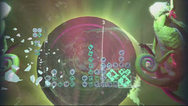 流光崛起/Lumines Arise/支持VR(图6)