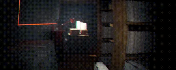 零号使者/Emissary Zero/支持网络联机(图4) 零号使者/Emissary Zero/支持网络联机(图4)