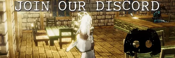 决斗公司/Duel Corp.(图2)