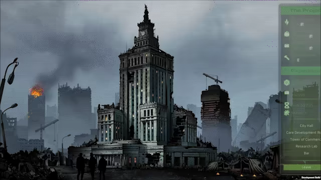 代号：西娅/Project Thea(图8)