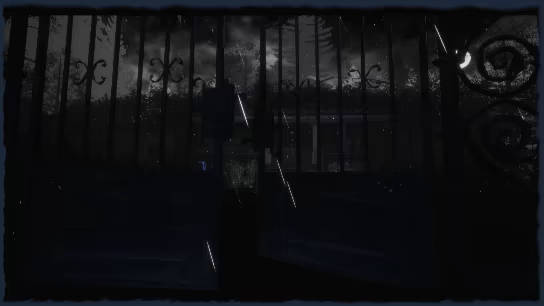 七个班次/SAVEN(图2)