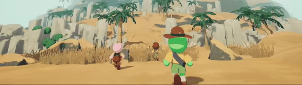 巅峰/PEAK/支持网络联机(图2)