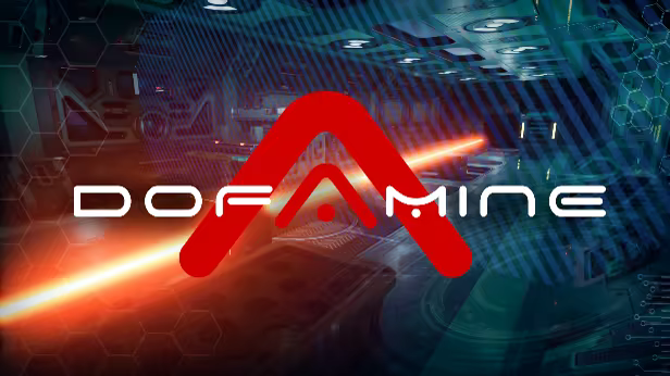 多巴胺/Dofamine(图4)