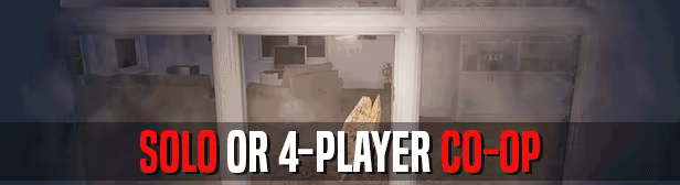 犯罪模拟器/Crime Simulator/支持网络联机(图3)