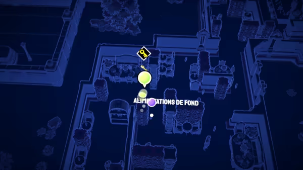 摩纳哥2/Monaco 2/支持网络联机(图4)