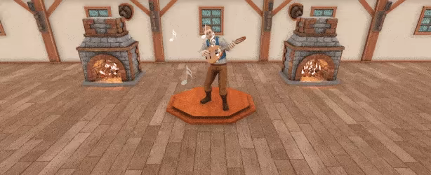 酒馆好时光/Inn Tycoon(图5)