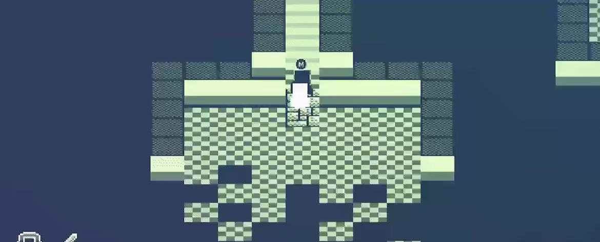 卡带小子/CASSETTE BOY(图3)