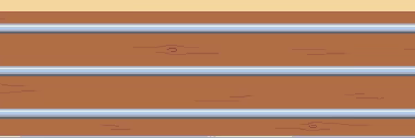 煎蛋卷由你做/Omelet You Cook(图2)