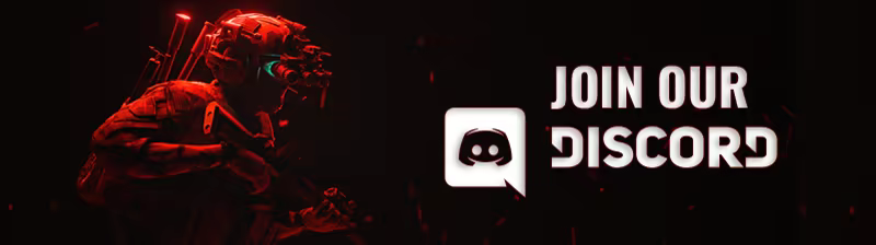 特战先锋/OPERATOR(图2)