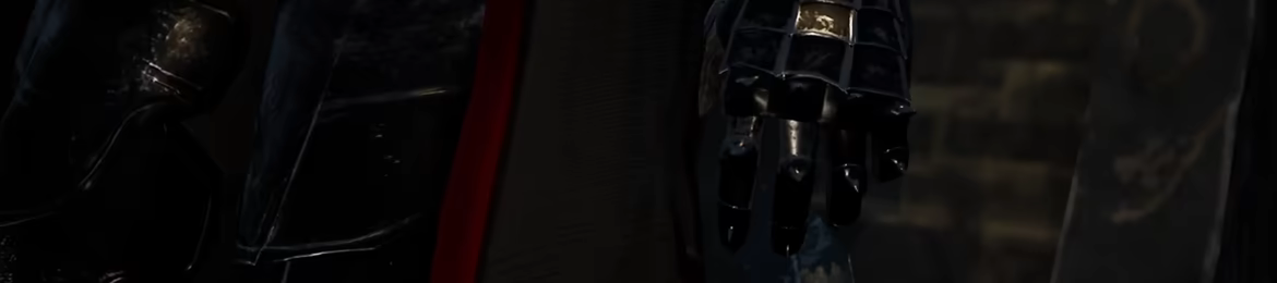 女王的忠诚/Queen’s Loyalty(图2)