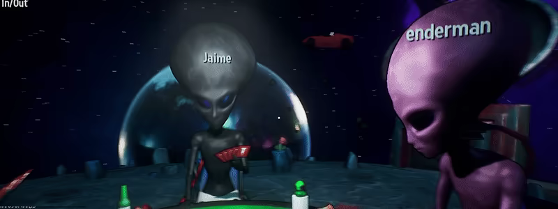 月球骗子/Bogos Binted?/支持网络联机(图3)