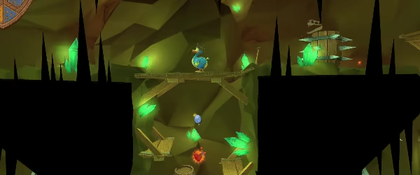 渡渡鸟大师/Dodo Master(图2)