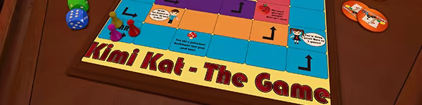 桌游模拟器/Tabletop Simulator(图4)