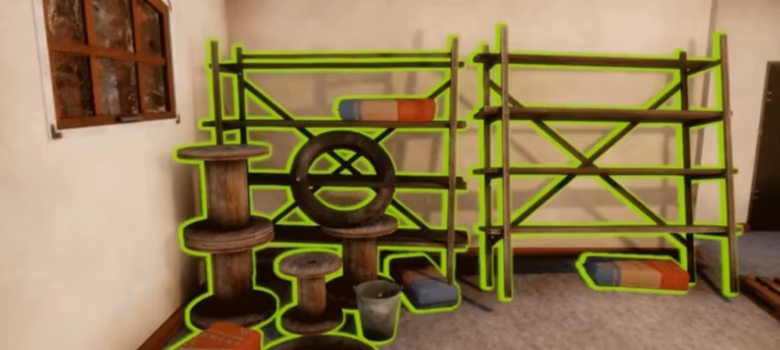 动物收容所2/Animal Shelter 2/支持网络联机(图6)