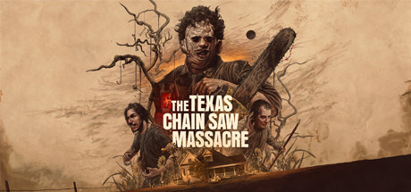 德州电锯杀人狂/The Texas Chain Saw Massacre/支持网络联机(图1) 德州电锯杀人狂/The Texas Chain Saw Massacre/支持网络联机(图1)