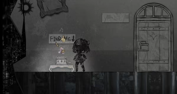 虚无 Op.0/Nientum – Op.ZERO(图5)