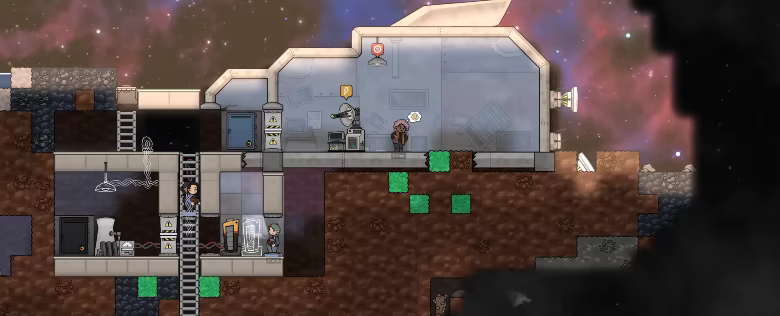 适应性/Adaptory(图5)