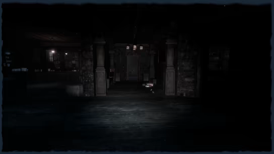 七个班次/SAVEN(图3)