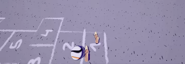 班巴斯！/Bambas!(图3)