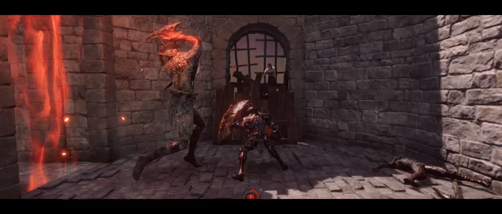 维拉斯特/VELASTER(图2) 维拉斯特/VELASTER(图2)