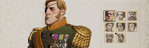 致命追逐/Murderous Pursuits(图5) 致命追逐/Murderous Pursuits(图5)