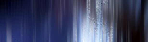 无尽地牢/ENDLESS Dungeon/支持网络联机(图2) 无尽地牢/ENDLESS Dungeon/支持网络联机(图2)