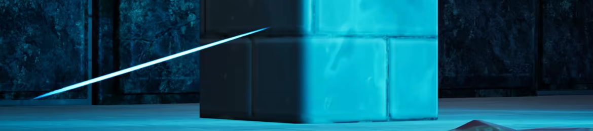 女王的忠诚/Queen’s Loyalty(图4)