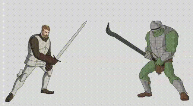 罪孽的遗产：父亲的牺牲/Legacy of Sin: The Father Sacrifice(图3)