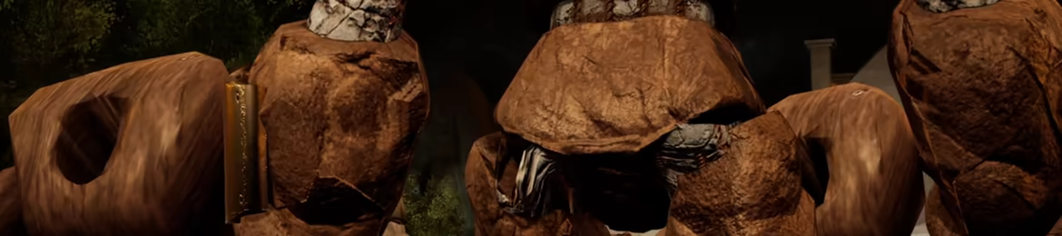 女王的忠诚/Queen’s Loyalty(图5)