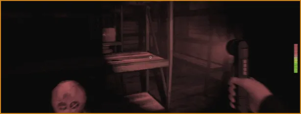 锁好你的门/LockYourDoor/支持网络联机(图4)