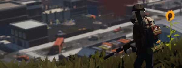 死亡环绕/SurrounDead(图4)