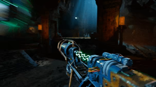 深渊之潮/Abyssus(图13)