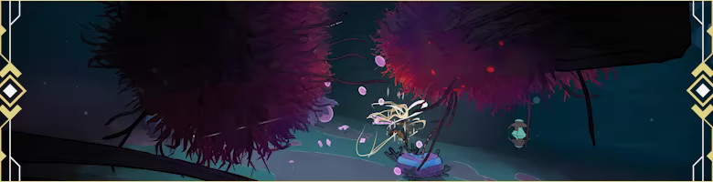 秘奥：秘宇奥忆/MIO: Memories in Orbit(图13)